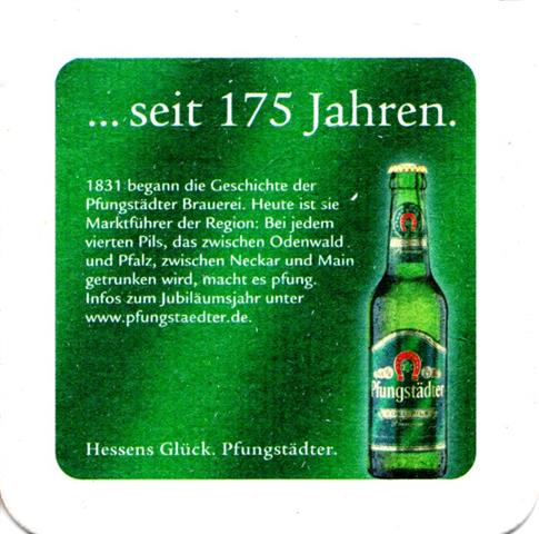 pfungstadt da-he pfung will 4b (quad180-seit 175-schwarzgrün)